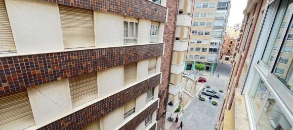 4 Schlafzimmer Wohnung in Alzira, Spain, Nr. 135206 6