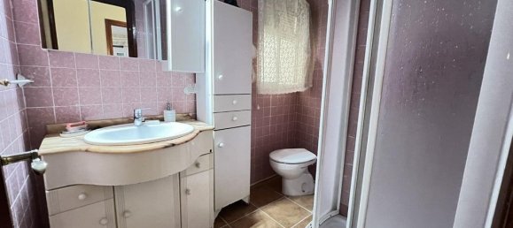 4 Schlafzimmer Wohnung in Alzira, Spain, Nr. 135206 21