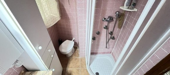 4 Schlafzimmer Wohnung in Alzira, Spain, Nr. 135206 26