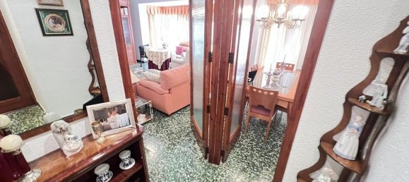 4 Schlafzimmer Wohnung in Alzira, Spain, Nr. 135206 9