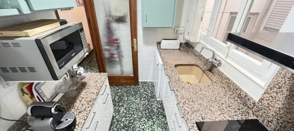 4 Schlafzimmer Wohnung in Alzira, Spain, Nr. 135206 13