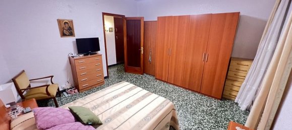 4 Schlafzimmer Wohnung in Alzira, Spain, Nr. 135206 16