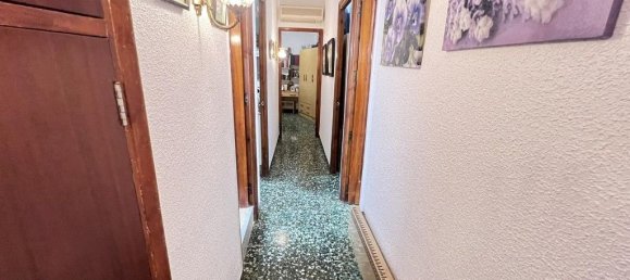 4 Schlafzimmer Wohnung in Alzira, Spain, Nr. 135206 14