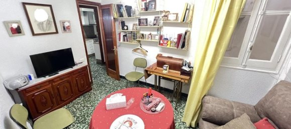4 Schlafzimmer Wohnung in Alzira, Spain, Nr. 135206 20