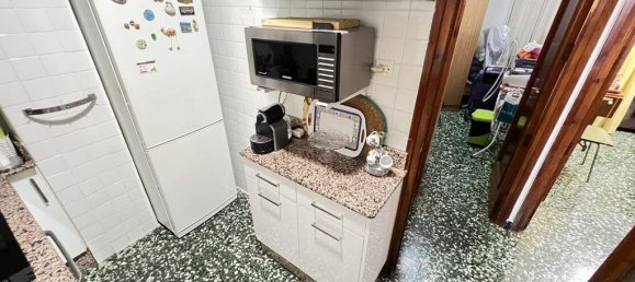 4 Schlafzimmer Wohnung in Alzira, Spain, Nr. 135206 2