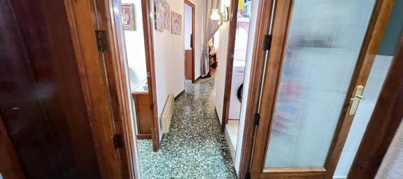 4 Schlafzimmer Wohnung in Alzira, Spain, Nr. 135206 24