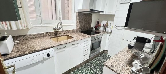 4 Schlafzimmer Wohnung in Alzira, Spain, Nr. 135206 12