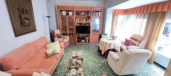 4 Schlafzimmer Wohnung in Alzira, Spain, Nr. 135206 5