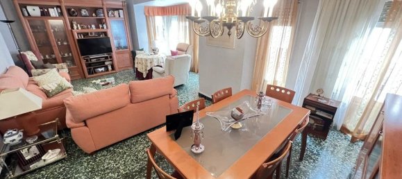 4 Schlafzimmer Wohnung in Alzira, Spain, Nr. 135206 8