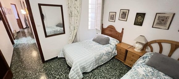 4 Schlafzimmer Wohnung in Alzira, Spain, Nr. 135206 17