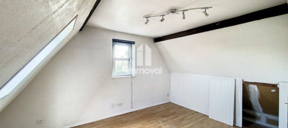 4 Schlafzimmer Wohnung in Eckbolsheim, France, Nr. 224274 11