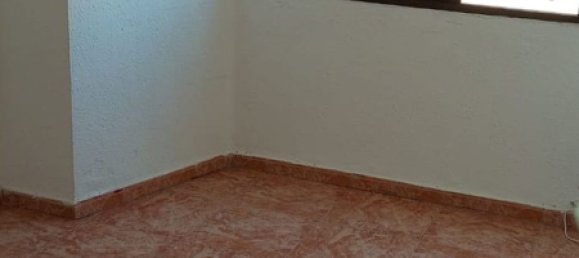 3 bedrooms Apartment in Manises, Spain No. 149376 8