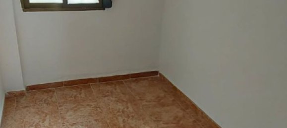 3 bedrooms Apartment in Manises, Spain No. 149376 10