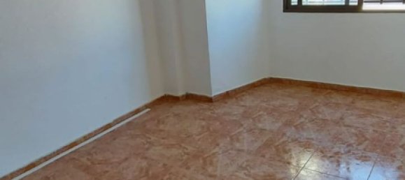 3 bedrooms Apartment in Manises, Spain No. 149376 3