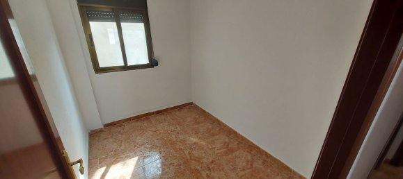 3 bedrooms Apartment in Manises, Spain No. 149376 11