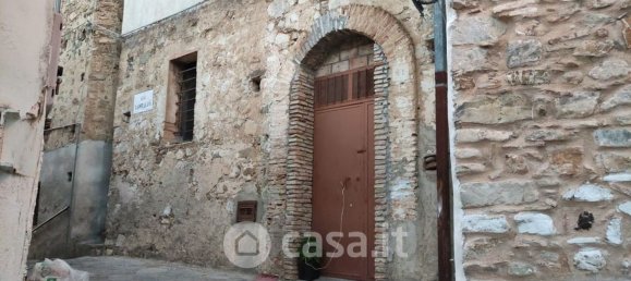 1 Schlafzimmer Wohnung in Rocca Imperiale, Italy, Nr. 339015 6