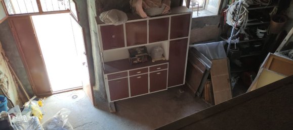 1 Schlafzimmer Wohnung in Rocca Imperiale, Italy, Nr. 339015 2