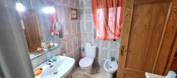 5 Schlafzimmer Stadthaus in Malaga, Spain, Nr. 168370 26