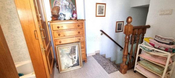 5 Schlafzimmer Stadthaus in Malaga, Spain, Nr. 168370 10