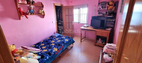 5 Schlafzimmer Stadthaus in Malaga, Spain, Nr. 168370 17