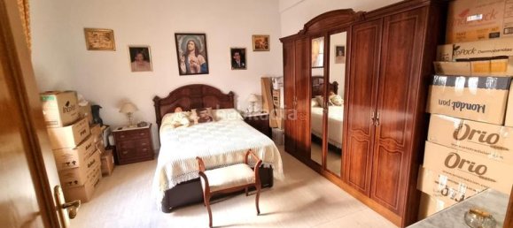 5 Schlafzimmer Stadthaus in Malaga, Spain, Nr. 168370 13