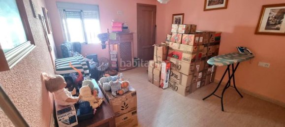 5 Schlafzimmer Stadthaus in Malaga, Spain, Nr. 168370 18