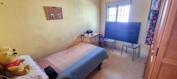 5 Schlafzimmer Stadthaus in Malaga, Spain, Nr. 168370 19