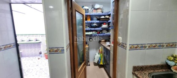 5 Schlafzimmer Stadthaus in Malaga, Spain, Nr. 168370 6