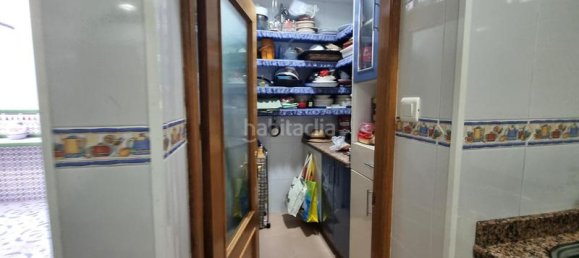 5 Schlafzimmer Stadthaus in Malaga, Spain, Nr. 168370 7