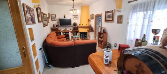 5 Schlafzimmer Stadthaus in Malaga, Spain, Nr. 168370 5