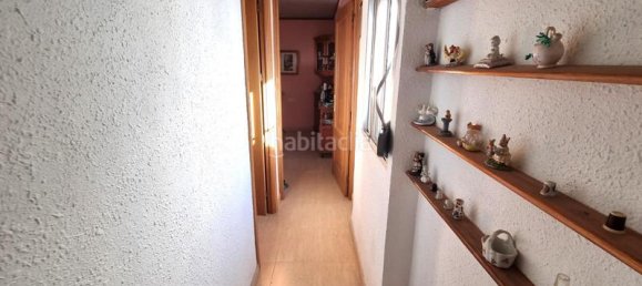 5 Schlafzimmer Stadthaus in Malaga, Spain, Nr. 168370 11