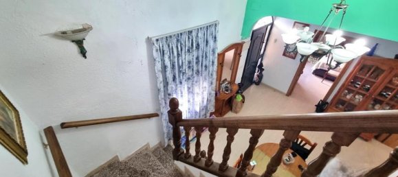 5 Schlafzimmer Stadthaus in Malaga, Spain, Nr. 168370 8