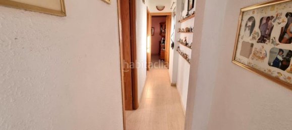 5 Schlafzimmer Stadthaus in Malaga, Spain, Nr. 168370 12