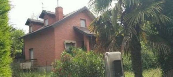 99-salle Maison à Besnate, Italy No. 187566 35