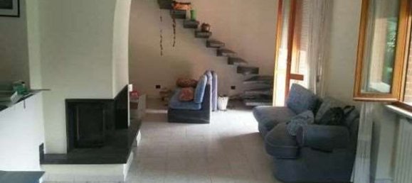 99-salle Maison à Besnate, Italy No. 187566 42