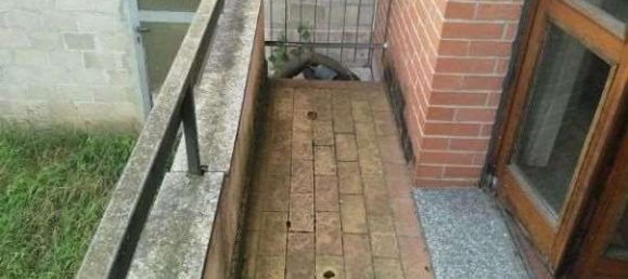 99-salle Maison à Besnate, Italy No. 187566 19