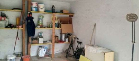 99-salle Maison à Besnate, Italy No. 187566 30