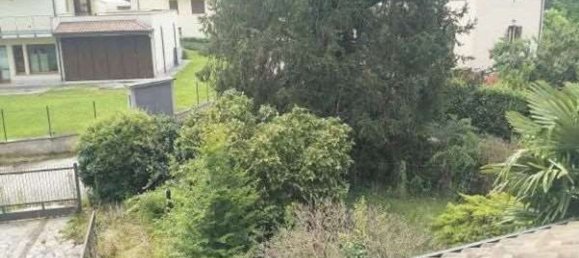 99-salle Maison à Besnate, Italy No. 187566 36