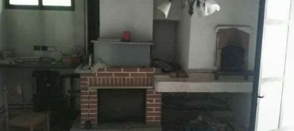 99-salle Maison à Besnate, Italy No. 187566 39