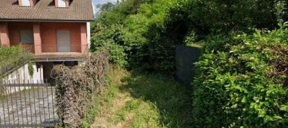 99-salle Maison à Besnate, Italy No. 187566 4