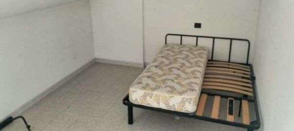 99-salle Maison à Besnate, Italy No. 187566 52