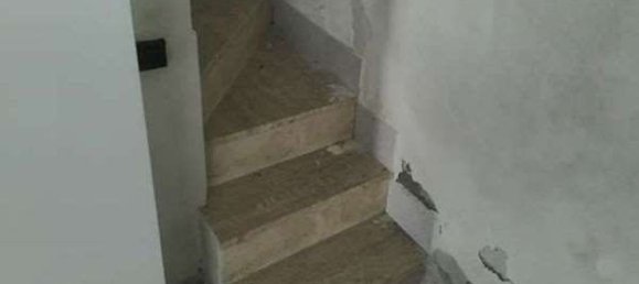 99-salle Maison à Besnate, Italy No. 187566 10