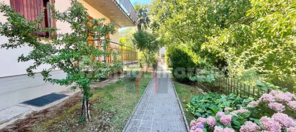 Квартира с 1 спальней в Премилькуоре, Италия № 274663 3