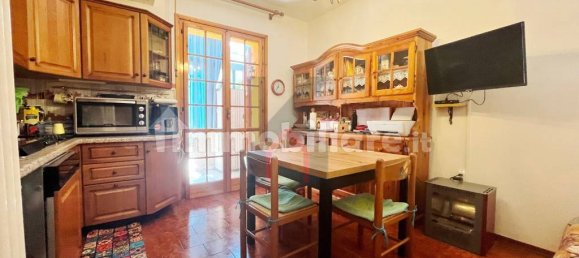 Квартира с 1 спальней в Премилькуоре, Италия № 274663 7