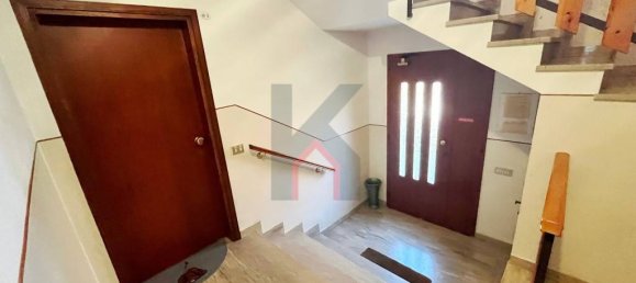 Квартира с 1 спальней в Премилькуоре, Италия № 274663 5