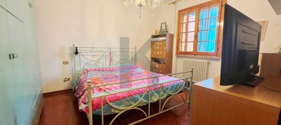 Квартира с 1 спальней в Премилькуоре, Италия № 274663 16