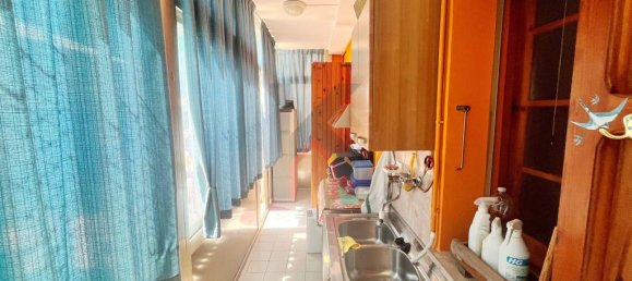 Квартира с 1 спальней в Премилькуоре, Италия № 274663 10