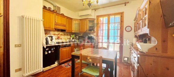 Квартира с 1 спальней в Премилькуоре, Италия № 274663 6