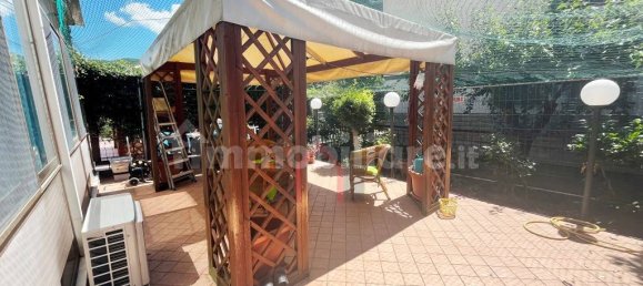 Квартира с 1 спальней в Премилькуоре, Италия № 274663 11