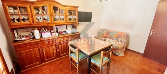 Квартира с 1 спальней в Премилькуоре, Италия № 274663 8